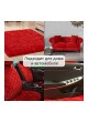 Оптом Пенный очиститель-концентрат для интерьера AutoMagic E-Z Clean hd с ароматом миндаля, 473 мл 8BR
