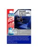 Оптом Пенный очиститель-концентрат для интерьера AutoMagic E-Z Clean hd с ароматом миндаля, 473 мл 8BR