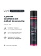 Оптом Пенный очиститель обивки LAVR 1000 мл Ln2455