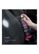 Оптом Пенный очиститель обивки LAVR 650 мл Ln1451