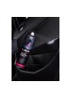 Оптом Пенный очиститель обивки LAVR 650 мл Ln1451
