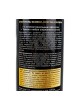 Оптом Пенный очиститель обивки салона Golden Snail 650 мл GS3004