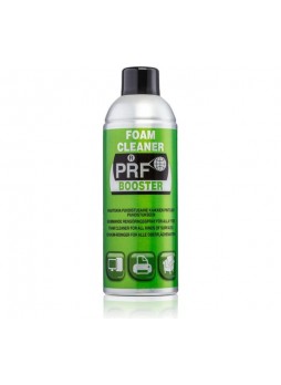 Оптом Пенный очиститель PRF Booster Foam Cleaner BOOSTER