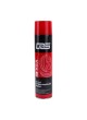 Оптом Пенный очиститель шин DG аэрозоль, TIRE FOAM CLEANER, 650 мл K5A