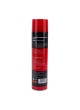 Оптом Пенный очиститель шин DG аэрозоль, TIRE FOAM CLEANER, 650 мл K5A
