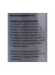 Оптом Пенный состав для очистки и чернения резины Koch Chemie KCU-REIFENSCHAUM 196612 600 мл 004634