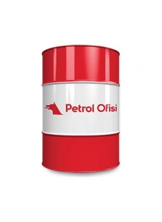 Оптом Petrol Ofisi Смазка ULTRA GRES CS 146, 180 кг 400000855