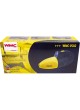 Оптом Пылесос автомобильный WMC TOOLS 60W 12V WMC-VC02(30201)