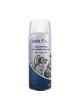 Оптом Пластичная литиевая смазка GNV Amber AIR аэрозоль GAA8151015578955500520