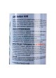Оптом Пластичная литиевая смазка GNV Amber AIR аэрозоль GAA8151015578955500520