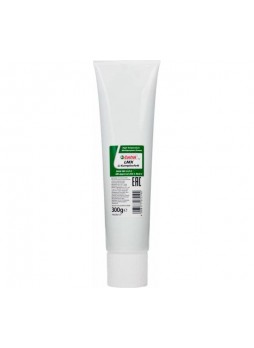 Оптом Пластичная смазка LMX Li-Komplexfett (300 г) Castrol 155ED3