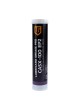 Оптом Пластичная смазка Lubrigard GREASE PRO CASX-100 EP2 LGPGCASX100EP2TCC12