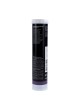 Оптом Пластичная смазка Lubrigard GREASE PRO CASX-100 EP2 LGPGCASX100EP2TCC12