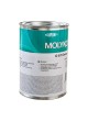 Оптом Пластичная смазка Molykote G-67, 1 кг 4045325