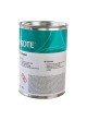 Оптом Пластичная смазка Molykote G-67, 1 кг 4045325