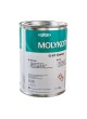 Оптом Пластичная смазка Molykote G-67, 1 кг 4045325