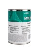 Оптом Пластичная смазка Molykote Longterm 2 Plus, 1 кг 4112582