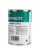 Оптом Пластичная смазка Molykote Longterm 2 Plus, 1 кг 4112582