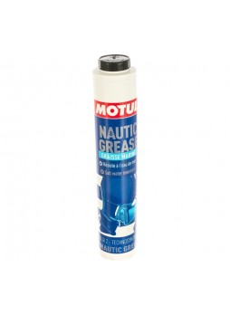 Оптом Пластичная смазка NAUTIC GREASE 0,4 л MOTUL 108661