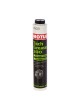 Оптом Пластичная смазка TECH GREASE 300 0.4 кг MOTUL MBK0021091