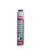 Оптом Пластичная смазка TECH GREASE 300 0.4 кг MOTUL MBK0021091