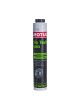 Оптом Пластичная смазка TECH GREASE 300 0.4 кг MOTUL MBK0021091