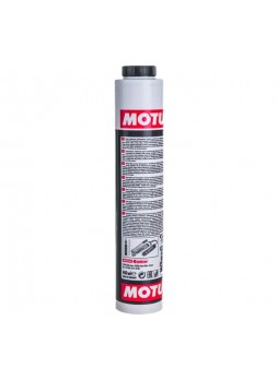 Оптом Пластичная смазка TECH GREASE 300 0.4 кг MOTUL MBK0021091