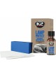 Оптом Покрытие защитное для фар K2 LAMP PROTECT 10мл + аппликатор, салфетка K530