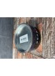 Оптом Полиэфирная эластичная шпатлевка по пластику H7 Bumper Flex 0,5кг 383199