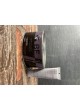 Оптом Полиэфирная эластичная шпатлевка по пластику H7 Bumper Flex 0,5кг 383199