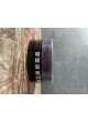 Оптом Полиэфирная эластичная шпатлевка по пластику H7 Bumper Flex 0,5кг 383199