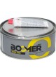 Оптом Полиэфирная универсальная шпатлевка BOOMER Uni 0.5+0.015 кг 1000/0,5