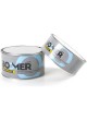 Оптом Полиэфирная универсальная шпатлевка BOOMER SPACE 0.5+0.015 кг 1040/0,5