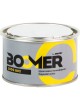 Оптом Полиэфирная универсальная шпатлевка BOOMER Uni 0.5+0.015 кг 1000/0,5