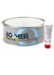 Оптом Полиэфирная универсальная шпатлевка BOOMER SPACE 1.0+0.02 л 1040/1