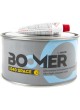 Оптом Полиэфирная универсальная шпатлевка BOOMER SPACE 1.0+0.02 л 1040/1