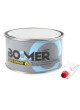 Оптом Полиэфирная универсальная шпатлевка BOOMER SPACE 1.0+0.02 л 1040/1