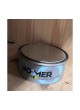 Оптом Полиэфирная универсальная шпатлевка BOOMER SPACE 1.0+0.02 л 1040/1