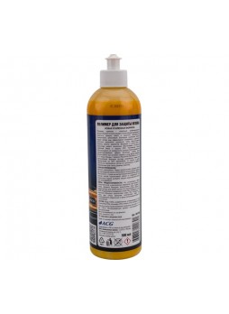 Оптом Полимер для кузова ACG POLISHINE PREMIUM 500 мл 1011736