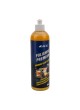 Оптом Полимер для кузова ACG POLISHINE PREMIUM 500 мл 1011736