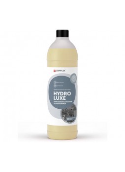 Оптом Полимер для кузова автомобиля Complex hydro luxe 1л консервант для кузова 11511