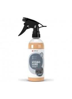 Оптом Полимер для кузова автомобиля Complex консервант для кузова HYDRO LUXE 0,5л 115105