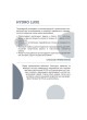 Оптом Полимер для кузова автомобиля Complex консервант для кузова HYDRO LUXE 0,5л 115105