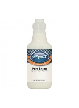 Оптом Полимер для защиты кузова AMR Car Brite POLY SHINE 960мл PS9