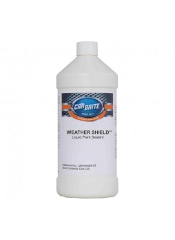Оптом Полимер для защиты кузова AMR Car brite weather shiel 960мл CBO1A065-02