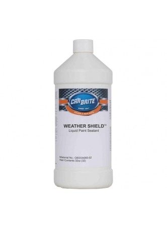 Оптом Полимер для защиты кузова AMR Car brite weather shiel 960мл CBO1A065-02