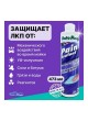 Оптом Полимер для защиты кузова AutoMagic Paint Sealant 473 мл 10R