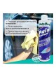 Оптом Полимер для защиты кузова AutoMagic Paint Sealant 473 мл 10R