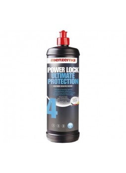 Оптом Полимерный защитный состав для ЛКП Menzerna 88100.41.00 Power Lock Ultimate Protection 22070.261.001