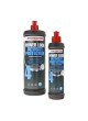 Оптом Полимерный защитный состав для ЛКП Menzerna 88100.41.00 Power Lock Ultimate Protection 22070.261.001